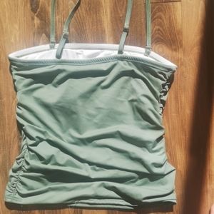 VENUS tankini swimsuit